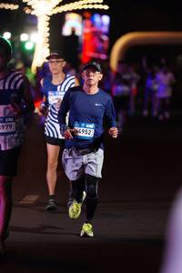 BIB: 
                            <button type="button" onclick="openModal(23655911)" class="btn btn-primary btn-sm float-right btn-popup" data-toggle="modal" data-target=".modal-high-quality">
                        <i class="fas fa-shopping-cart"></i> Add to Cart
                    </button>
                                            <button type="button" onclick="isThisMe(23655911, true)" class="btn btn-success btn-sm float-right btn-popup btn-isme hidden" data-toggle="tooltip" data-placement="bottom" title="นี่คือรูปของคุณใช่ไหม คลิกที่นี่เพื่อเอาเข้าอัลบั้ม">
                        <i class="fas fa-plus"></i> Add to album
                    </button>
                    <button type="button" onclick="isThisMe(23655911, false)" class="btn btn-warning btn-sm float-right btn-popup btn-isnotme hidden">
                        <i class="fas fa-ban"></i> Remove from album
                    </button>